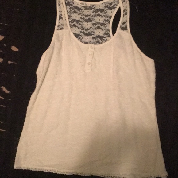 3/25 tops - Picture 2 of 4